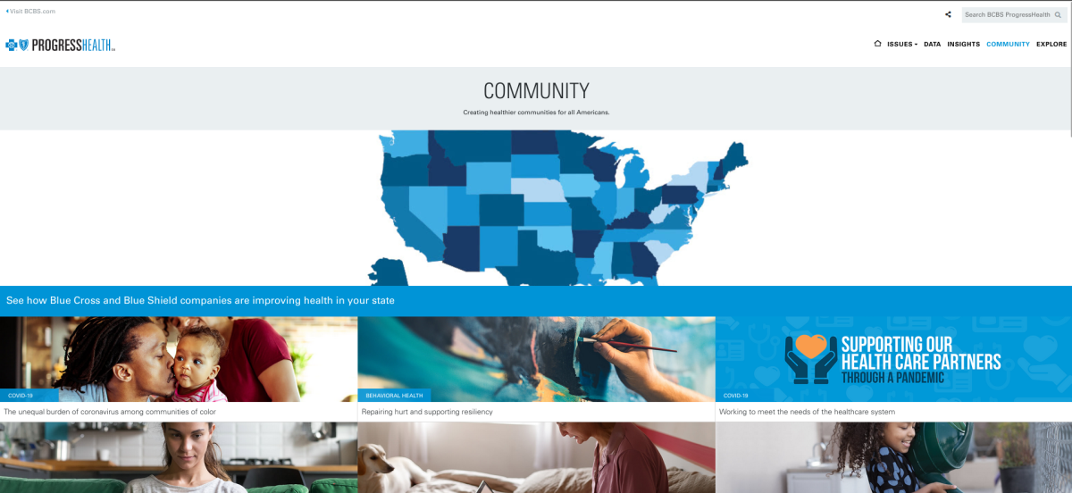 BCBSProgressHealth/Community.png