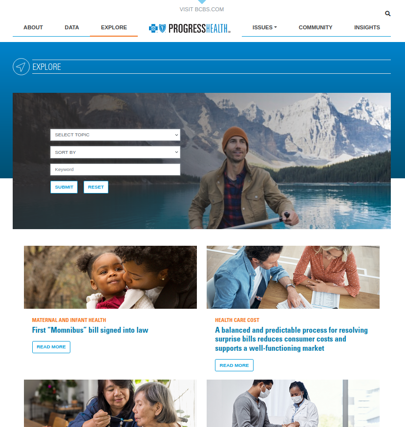 BCBSProgressHealth/Explore.png