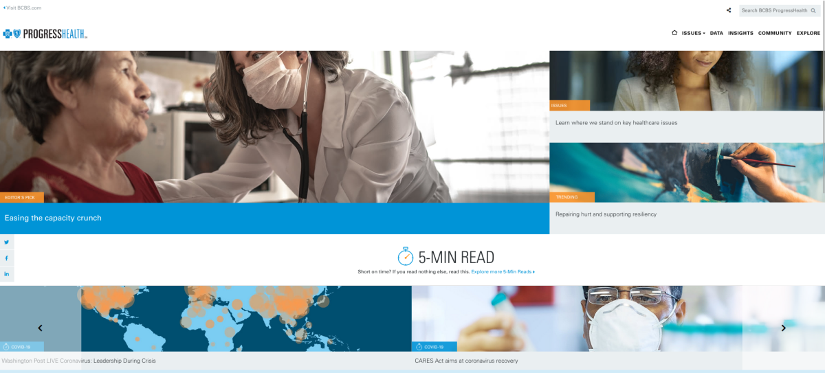 BCBSProgressHealth/Homepage.png