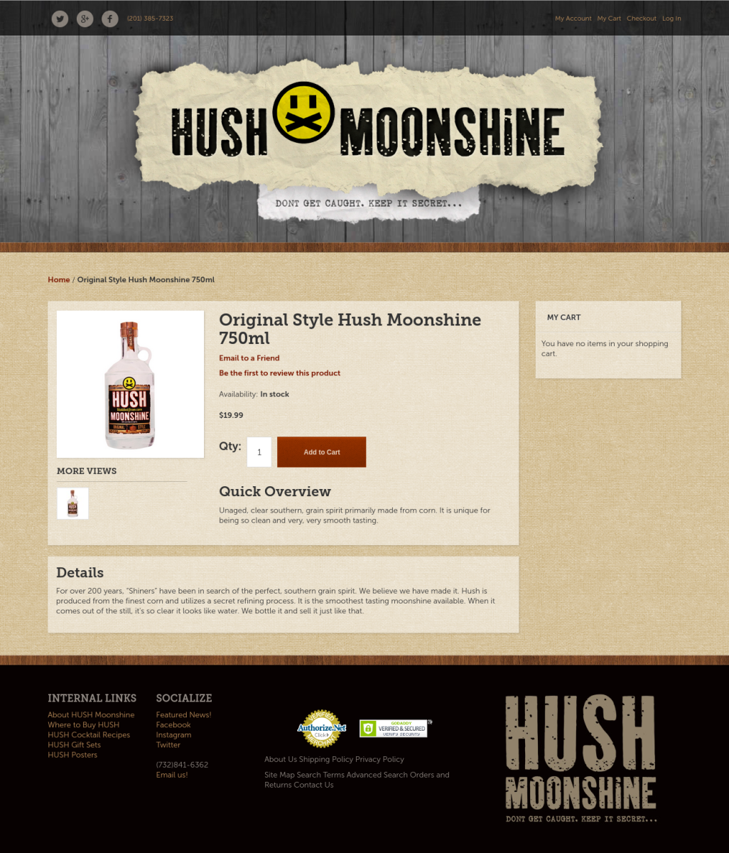 HushMoonshine/Details.png