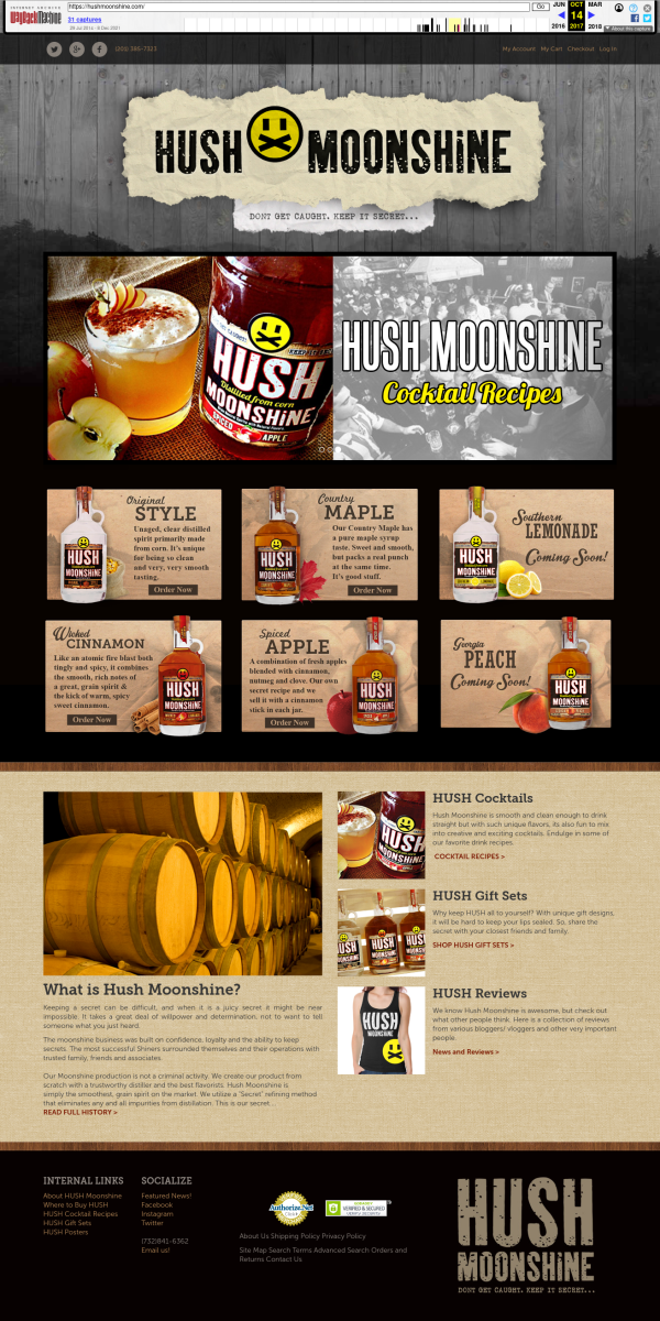 HushMoonshine/Homepage.png