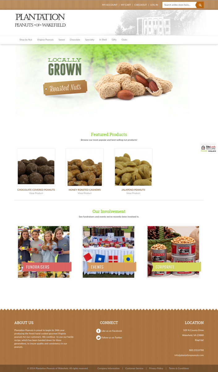 PlantationPeanuts/Homepage.png