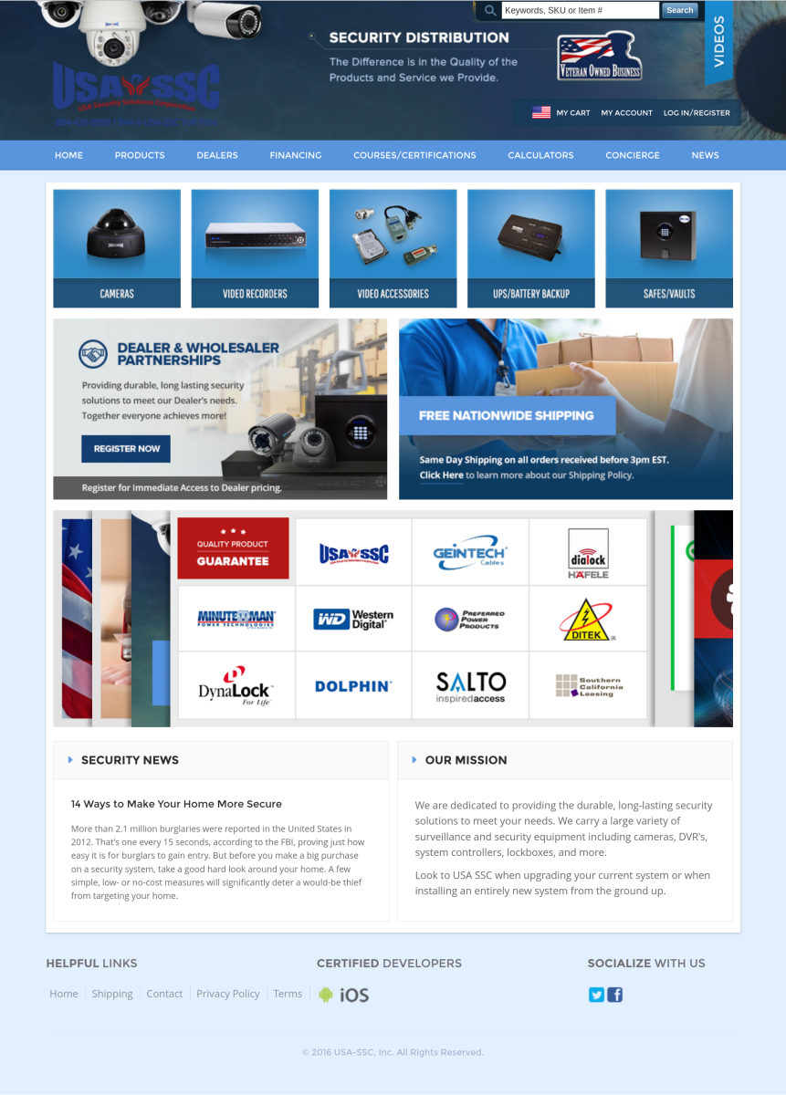 USA-SSC/Homepage.png